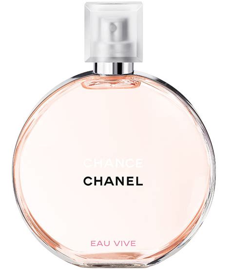 eau vive chanel amazon